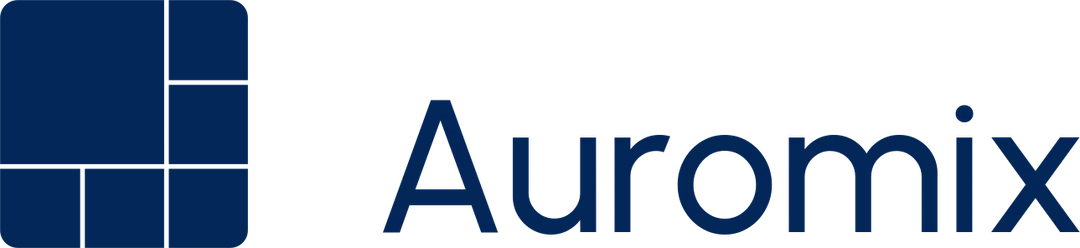 ../_images/auromix_name.webp